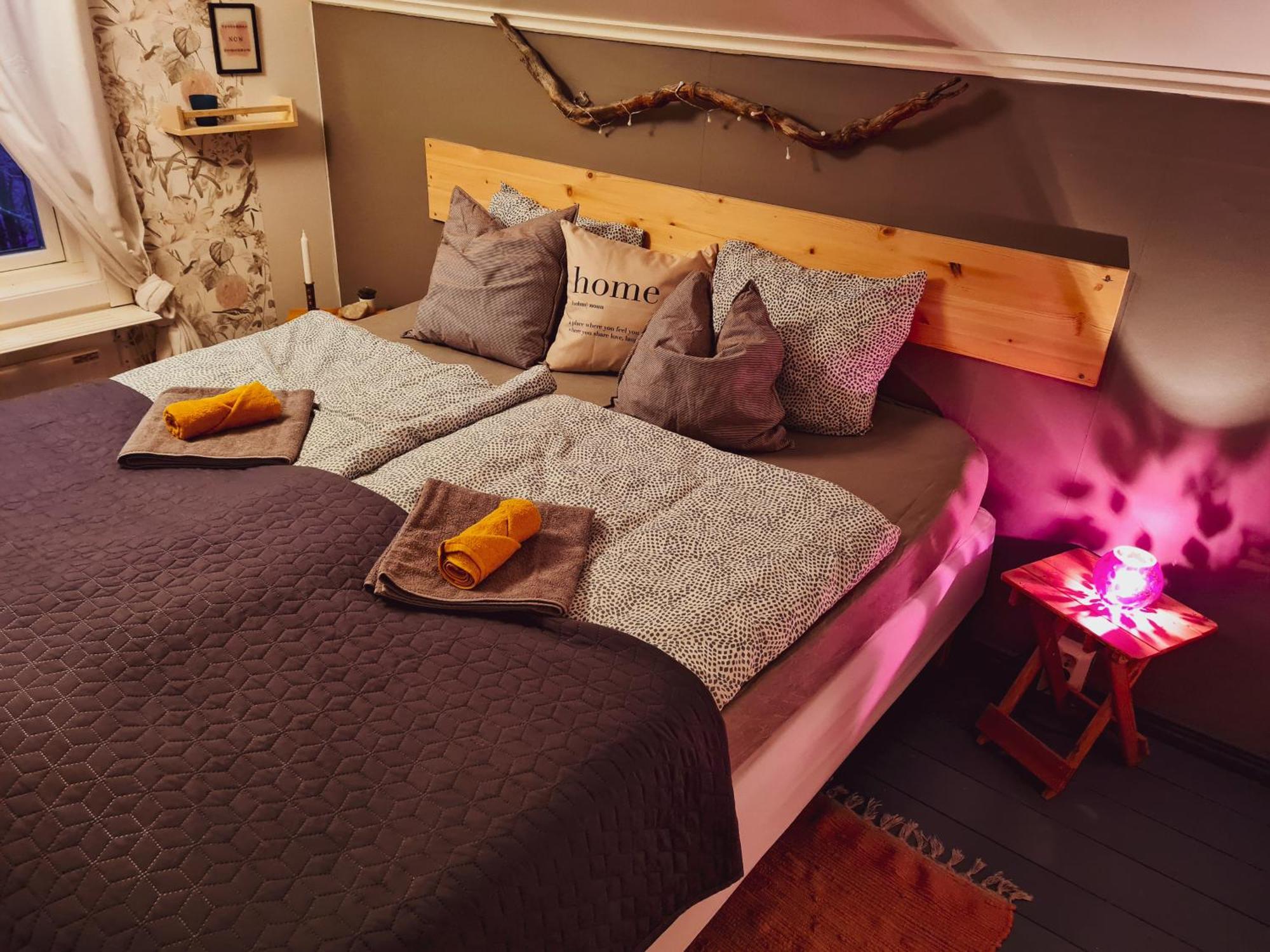 Arctic Circle Cabin Overkalix Bagian luar foto